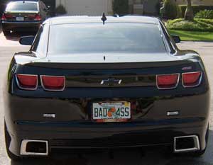 funny-license-plate-bad-ass.jpg?w=497
