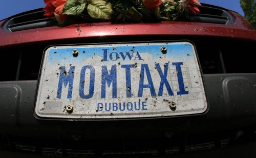 funny license plate frames. Tags: Funny License Plates,
